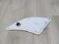DUCATO BOXER JUMPER 06-14 LISTWA NAD LAMPE PRAWA 249 1306530070