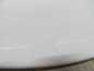 DUCATO BOXER JUMPER 06-14 LISTWA NAD LAMPE PRAWA 249 1306530070