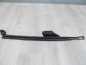 DUCATO BOXER JUMPER 06-14 PROWADNICA SZYBY DRZWI LEWY PRZOD