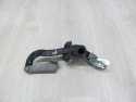 DUCATO BOXER JUMPER 06-14 OGRANICZNIK DRZWI PRZOD LEWY