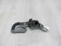 DUCATO BOXER JUMPER 06-14 OGRANICZNIK DRZWI PRZOD LEWY