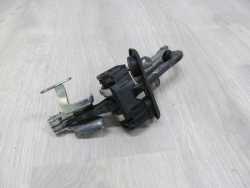 DUCATO BOXER JUMPER 06-14 OGRANICZNIK DRZWI PRZOD LEWY