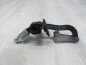 DUCATO BOXER JUMPER 06-14 OGRANICZNIK DRZWI PRZOD LEWY