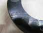 DUCATO BOXER JUMPER 06-14 OGRANICZNIK DRZWI PRZOD LEWY