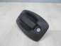 DUCATO BOXER JUMPER 06-14 KLAMKA ZEWNETRZNA DRZWI LEWY PRZOD 242664