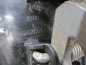 DUCATO BOXER JUMPER 06-14 KLAMKA ZEWNETRZNA DRZWI LEWY PRZOD 242664