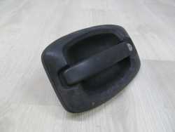 DUCATO BOXER JUMPER 06-14 KLAMKA ZEWNETRZNA DRZWI LEWY PRZOD 242664