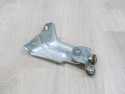 DUCATO BOXER JUMPER 06-20 ROLKA WOZEK DRZWI PRZESUWNYCH BOCZNYCH GORNA