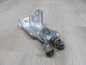 DUCATO BOXER JUMPER 06-20 ROLKA WOZEK DRZWI PRZESUWNYCH BOCZNYCH GORNA