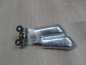 DUCATO BOXER JUMPER 06-20 ROLKA WOZEK DRZWI PRZESUWNYCH BOCZNYCH GORNA