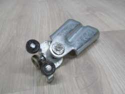 DUCATO BOXER JUMPER 06-20 ROLKA WOZEK DRZWI PRZESUWNYCH BOCZNYCH GORNA
