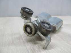 DUCATO BOXER JUMPER 06-20 ROLKA WOZEK DRZWI PRZESUWNYCH BOCZNYCH GORNA