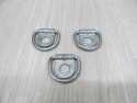 DUCATO BOXER JUMPER LIFT 06-20 HACZYK UCHWYT LADUNKU