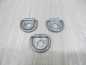DUCATO BOXER JUMPER LIFT 06-20 HACZYK UCHWYT LADUNKU