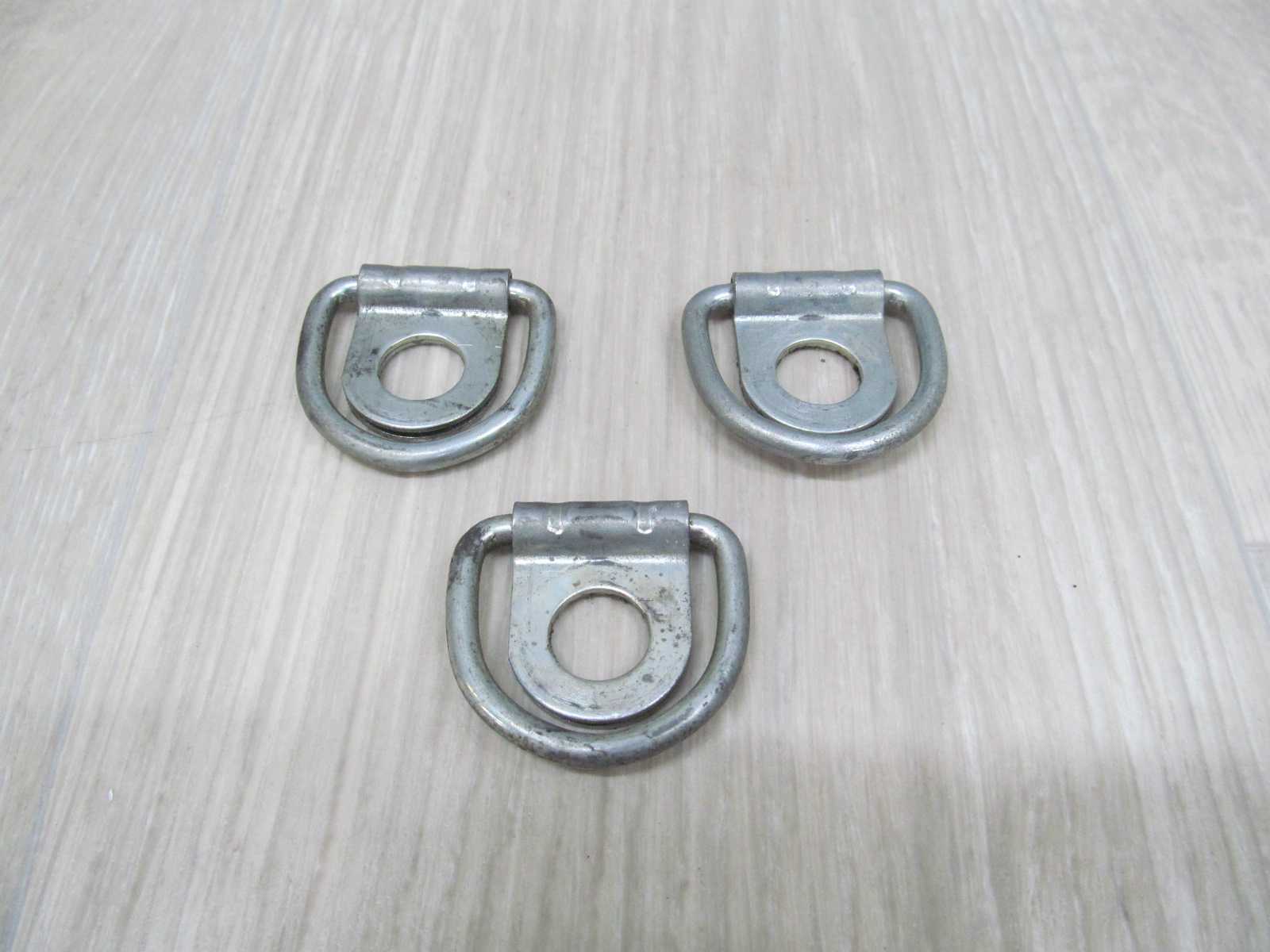 DUCATO BOXER JUMPER LIFT 06-20 HACZYK UCHWYT LADUNKU