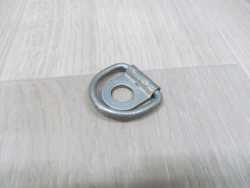 DUCATO BOXER JUMPER LIFT 06-20 HACZYK UCHWYT LADUNKU