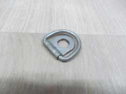 DUCATO BOXER JUMPER LIFT 06-20 HACZYK UCHWYT LADUNKU