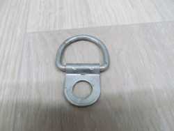 DUCATO BOXER JUMPER LIFT 06-20 HACZYK UCHWYT LADUNKU