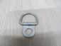 DUCATO BOXER JUMPER LIFT 06-20 HACZYK UCHWYT LADUNKU