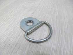 DUCATO BOXER JUMPER LIFT 06-20 HACZYK UCHWYT LADUNKU