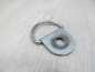 DUCATO BOXER JUMPER LIFT 06-20 HACZYK UCHWYT LADUNKU