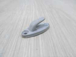 DUCATO BOXER JUMPER LIFT 06-20 HACZYK UCHWYT ZAWIESZKA