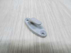 DUCATO BOXER JUMPER LIFT 06-20 HACZYK UCHWYT ZAWIESZKA
