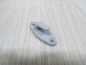 DUCATO BOXER JUMPER LIFT 06-20 HACZYK UCHWYT ZAWIESZKA