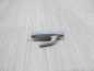 DUCATO BOXER JUMPER LIFT 06-20 HACZYK UCHWYT ZAWIESZKA