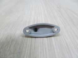 DUCATO BOXER JUMPER LIFT 06-20 HACZYK UCHWYT ZAWIESZKA