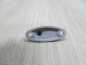 DUCATO BOXER JUMPER LIFT 06-20 HACZYK UCHWYT ZAWIESZKA