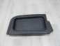 DUCATO BOXER 06-14 STYROPIAN WKLAD SCHOWKA P 7354521210