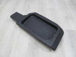DUCATO BOXER 06-14 STYROPIAN WKLAD SCHOWKA L 7354563840