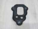 DUCATO BOXER JUMPER 06-14 OSLONA ZASLEPKA PRZEWODOW NAGRZEWNICY KLIMA 1343848080