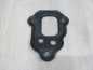 DUCATO BOXER JUMPER 06-14 OSLONA ZASLEPKA PRZEWODOW NAGRZEWNICY KLIMA 1343848080
