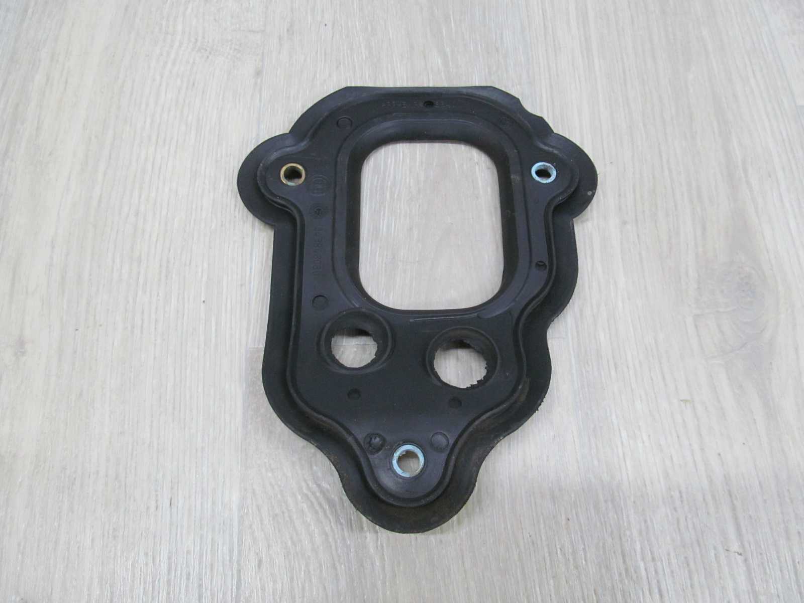 DUCATO BOXER JUMPER 06-14 OSLONA ZASLEPKA PRZEWODOW NAGRZEWNICY KLIMA 1343848080