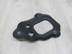 DUCATO BOXER JUMPER 06-14 OSLONA ZASLEPKA PRZEWODOW NAGRZEWNICY KLIMA 1343848080