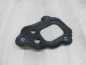 DUCATO BOXER JUMPER 06-14 OSLONA ZASLEPKA PRZEWODOW NAGRZEWNICY KLIMA 1343848080