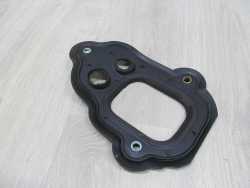 DUCATO BOXER JUMPER 06-14 OSLONA ZASLEPKA PRZEWODOW NAGRZEWNICY KLIMA 1343848080