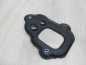 DUCATO BOXER JUMPER 06-14 OSLONA ZASLEPKA PRZEWODOW NAGRZEWNICY KLIMA 1343848080