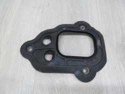 DUCATO BOXER JUMPER 06-14 OSLONA ZASLEPKA PRZEWODOW NAGRZEWNICY KLIMA 1343848080