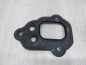 DUCATO BOXER JUMPER 06-14 OSLONA ZASLEPKA PRZEWODOW NAGRZEWNICY KLIMA 1343848080