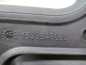DUCATO BOXER JUMPER 06-14 OSLONA ZASLEPKA PRZEWODOW NAGRZEWNICY KLIMA 1343848080