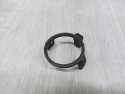 DUCATO BOXER JUMPER CZYTNIK PETLA CEWKA IMMO IMMOBILAIZERA 46742880