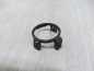 DUCATO BOXER JUMPER CZYTNIK PETLA CEWKA IMMO IMMOBILAIZERA 46742880