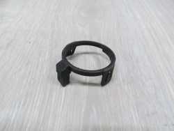 DUCATO BOXER JUMPER CZYTNIK PETLA CEWKA IMMO IMMOBILAIZERA 46742880