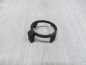 DUCATO BOXER JUMPER CZYTNIK PETLA CEWKA IMMO IMMOBILAIZERA 46742880