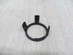 DUCATO BOXER JUMPER CZYTNIK PETLA CEWKA IMMO IMMOBILAIZERA 46742880