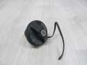 DUCATO BOXER JUMPER 06-20 KOREK WLEWU PALIWA