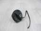 DUCATO BOXER JUMPER 06-20 KOREK WLEWU PALIWA